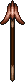 Thunder Javelin I