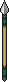 Power Pike I