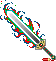 Inferno Blade I