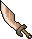 Chopping Knife I