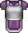 King Chainmail