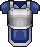 Sky Chainmail
