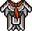 Ancient Costume