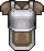 Ancient Chainmail