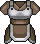 Ancient Shirt