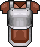 Blood Chainmail