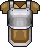 Earth Chainmail