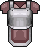 Star Chainmail
