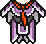 Star Costume I