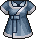 Moon Costume