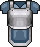 Moon Chainmail