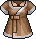 Moon Costume I