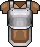 Moon Chainmail I