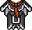 Sun Costume I