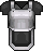 Sun Chainmail I