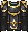 King Warrior Chainmail