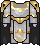 King Warrior Chainmail I