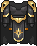 Queen Warrior Costume