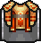 JunSa Chainmail