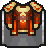 JunSa Chainmail I