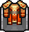JunSa Costume