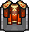 JunSa Costume I