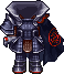 MuSa Chainmail