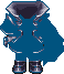 MuSa Chainmail I