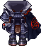 MuSa Costume