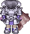 Magnar Chainmail