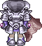 Magnar Costume