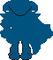 Magnar Costume I