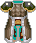 Wind Chainmail I