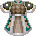 Wind Costume I
