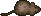 Rat Meat