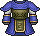 Hvergelmir Chainmail +5