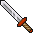 Fox Blade I