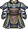 Eikthyrnir Chainmail +1