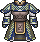 Eikthyrnir Costume +4