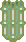 Burgundy Shield I