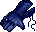 Titanium Glove