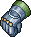 Guard Glove