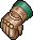 Guard Glove I