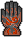 Enchanted Orient Glove II