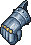 Lotus Glove