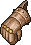 Lotus Glove I