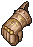 Heaven Glove I