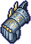 Dragon Glove