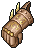 Dragon Glove I