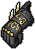 Dragon Glove II